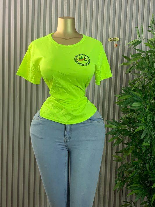 SIZE12 12N23