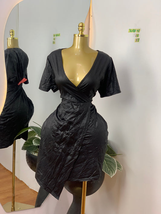 SIZE16 36FEB41 Length38