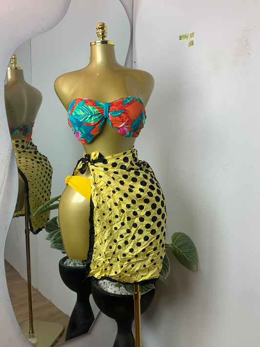 SIZE12 33NOV27(combo)