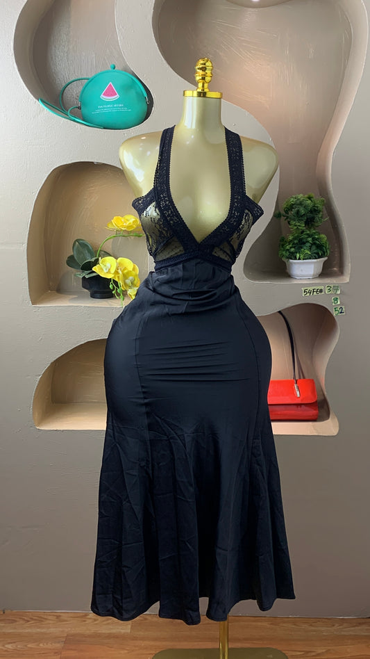 SIZE8 54FEB37 Length52