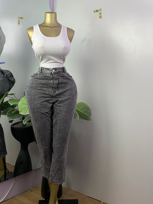 SIZE20 18NOV17 Length38(jean only)