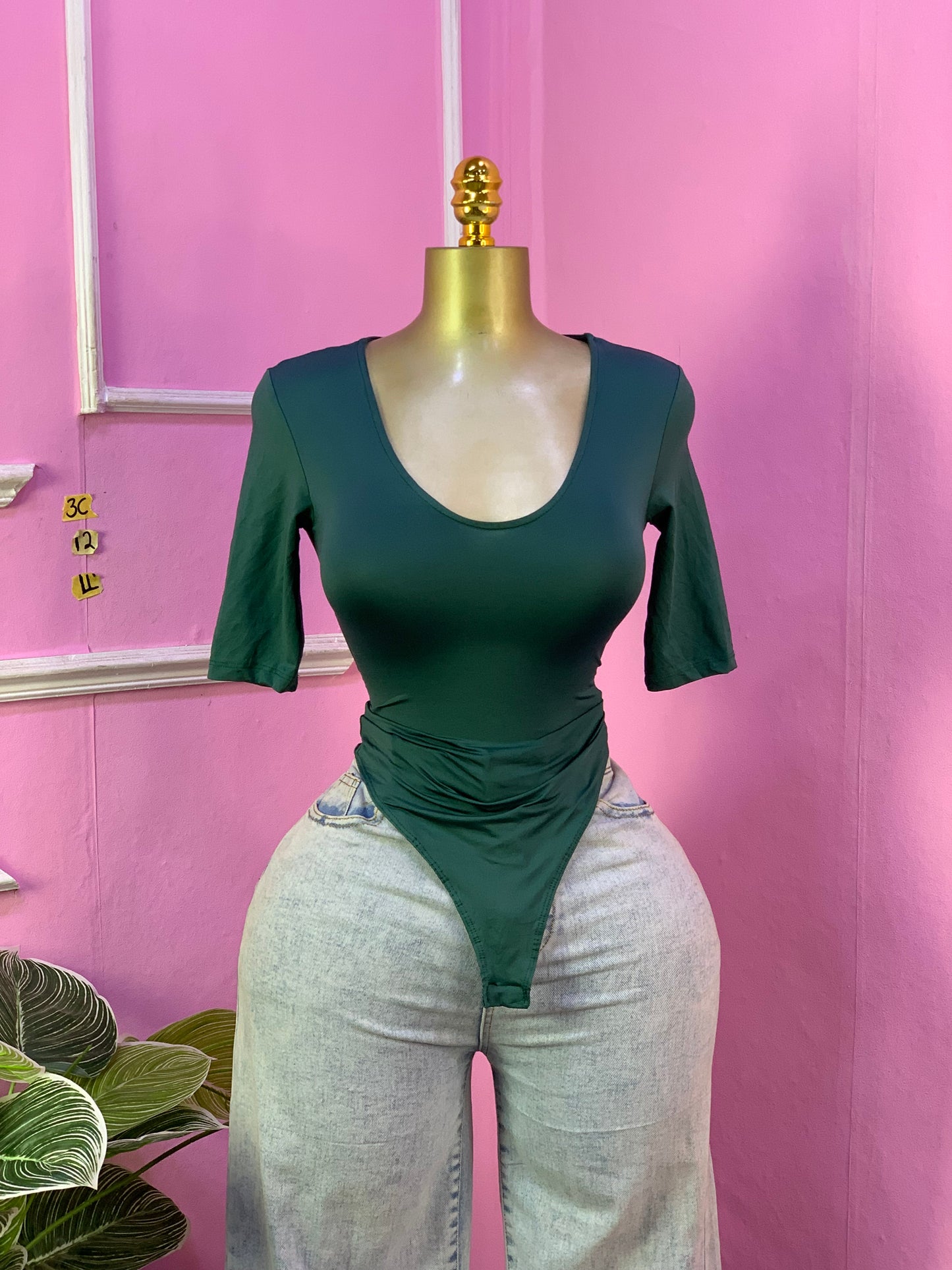 SIZE4/6 3C12