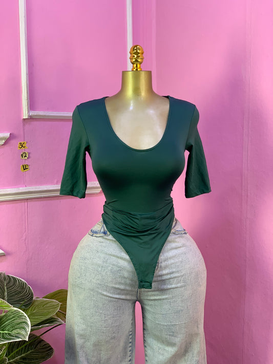 SIZE4/6 3C12