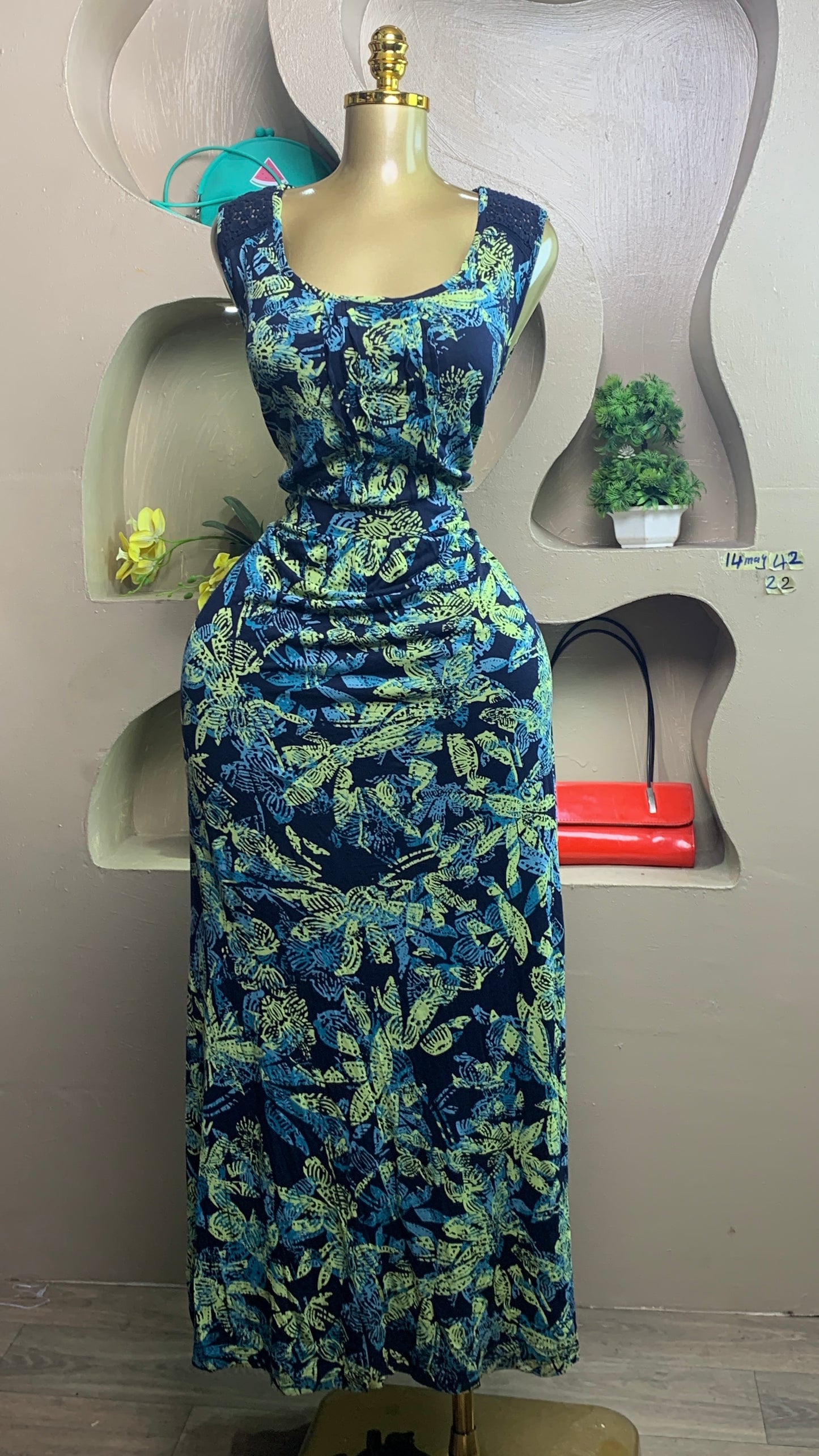 SIZE22 14MAY42