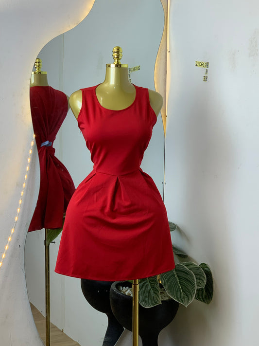 SIZE8 21DEC26 Length33