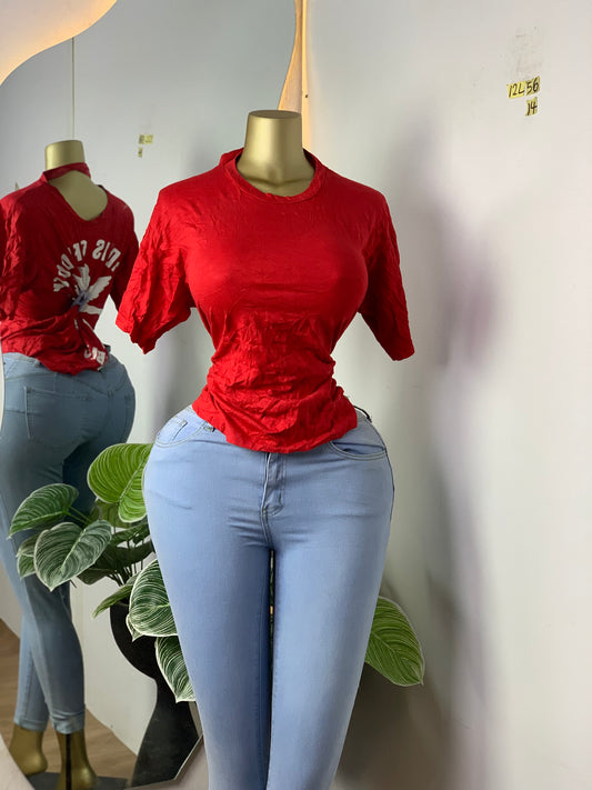 SIZE14 12L56