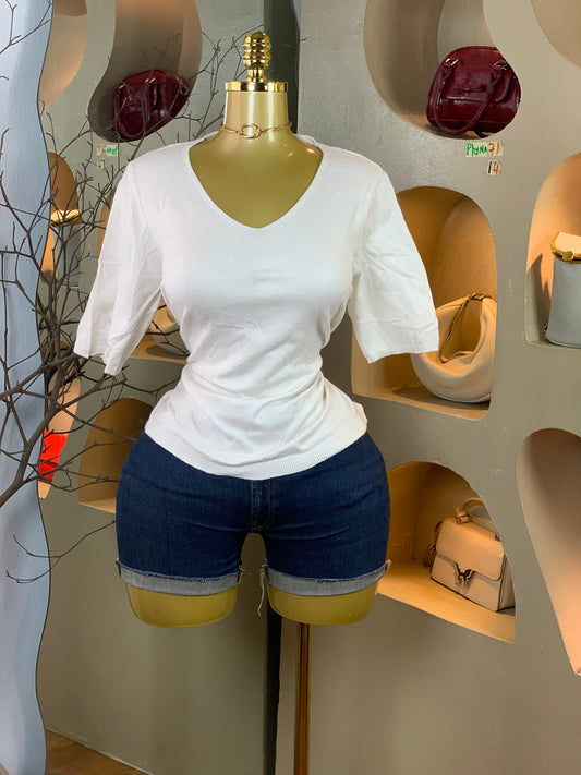 PHYNA71 SIZE14 top only