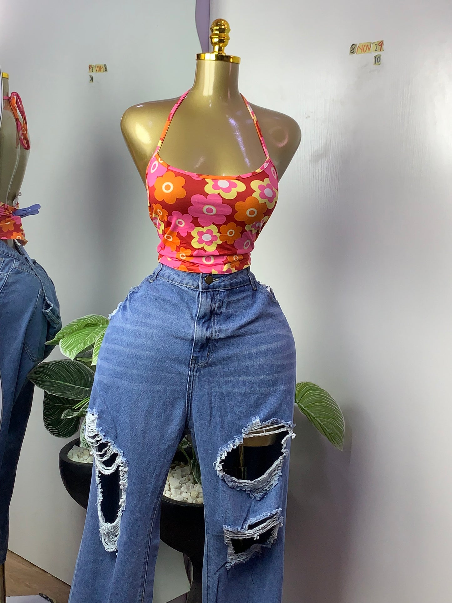 SIZE10 8NOV29(top only)