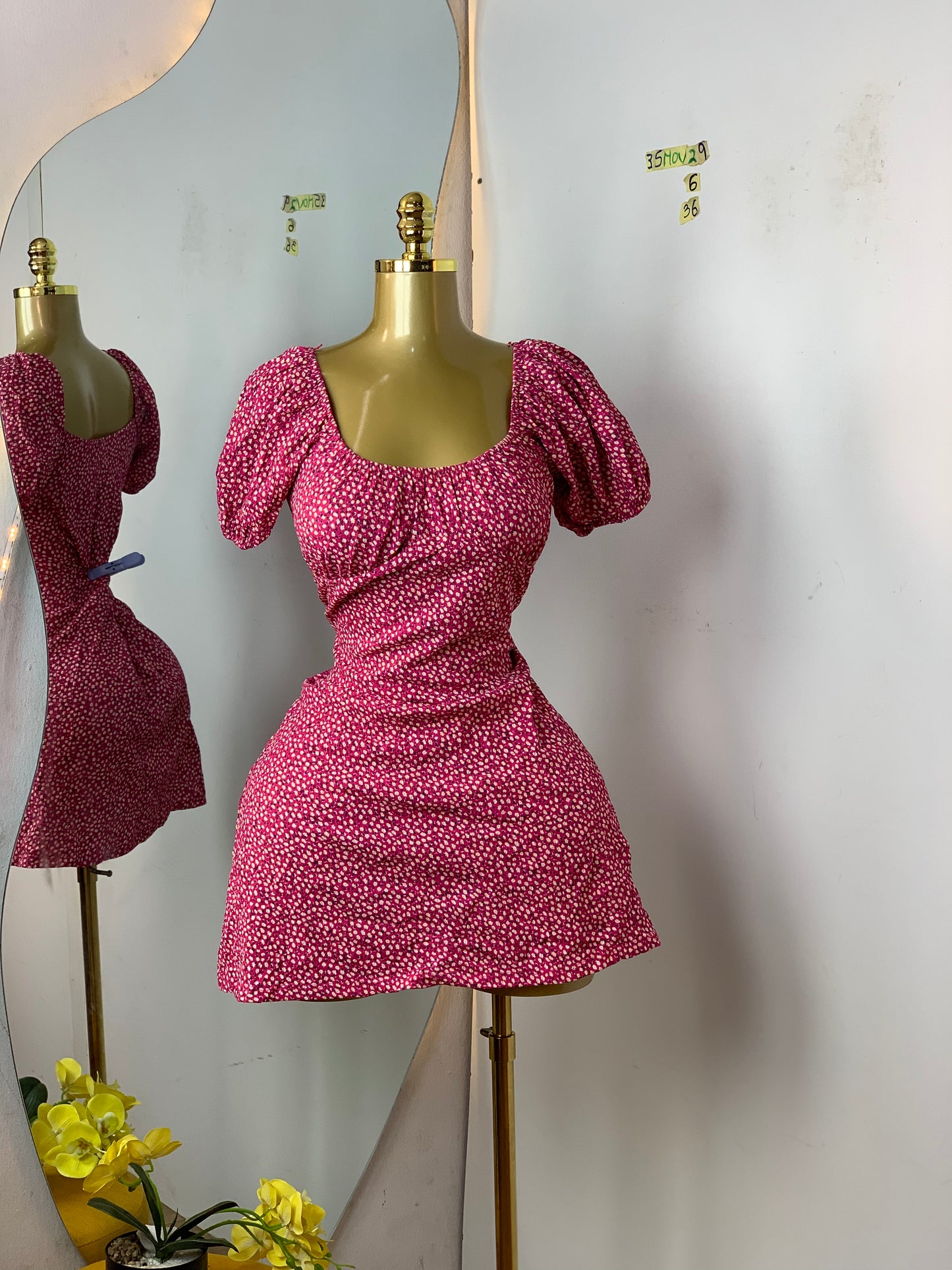 SIZE6 35NOV29 Length36