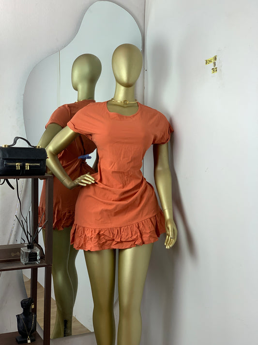 SIZE8 6DEC14 Length37