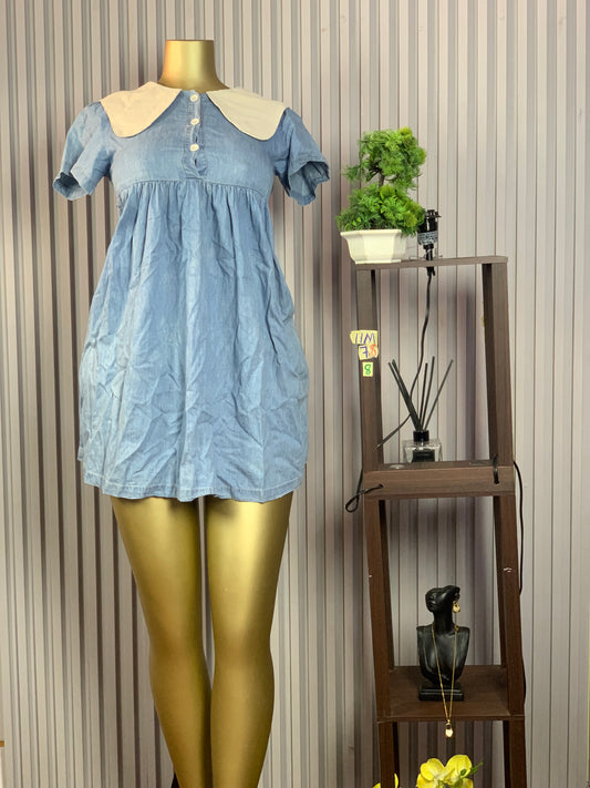 SIZE8 11M78