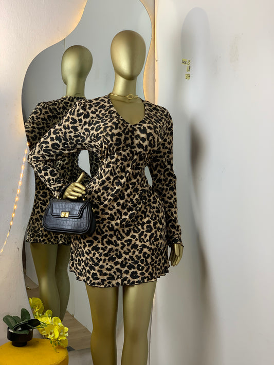 SIZE18 14DEC13 Length37