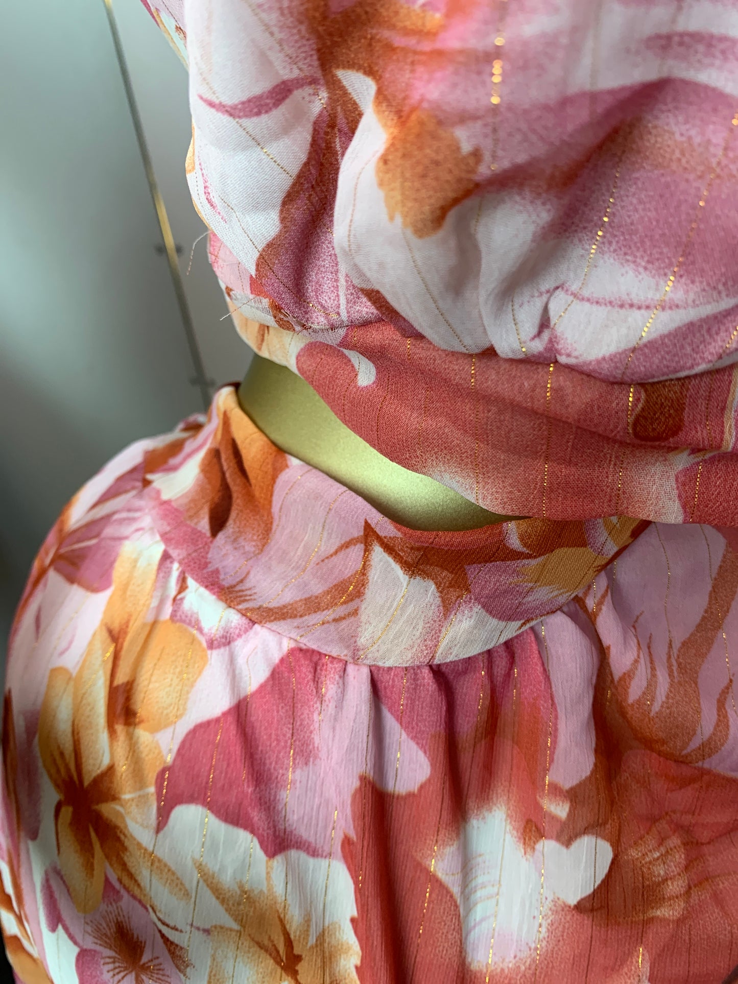 SIZE20 1DEC77 LENGTH41