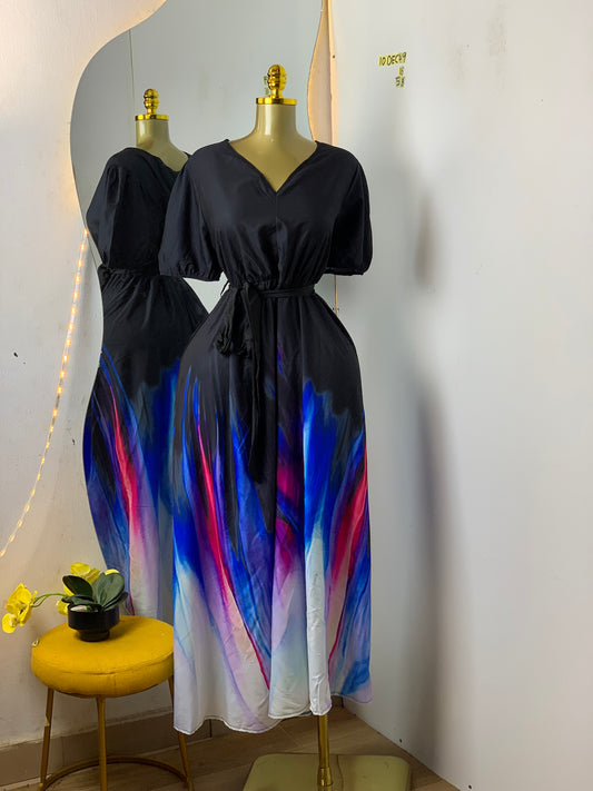 SIZE16 10DEC49 Length58