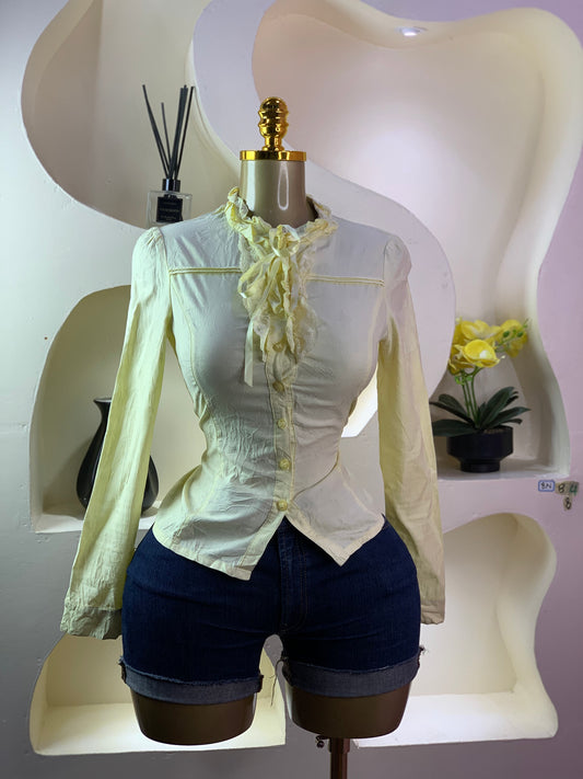 SIZE8 8N84