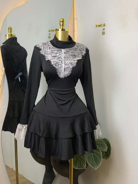 SIZE10 XMAS22 LENGTH36