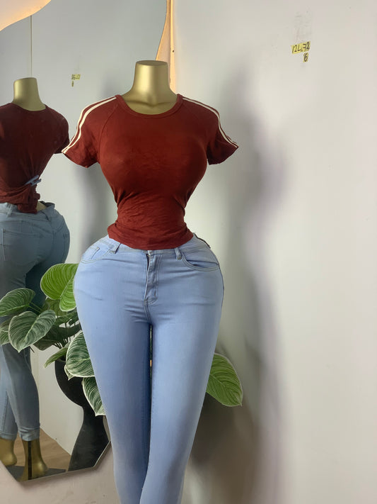 SIZE6 12L72