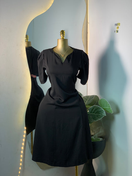 SIZE10 7K142 Length38