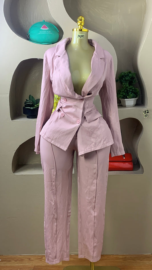 SIZE10 MM42 (two piece)