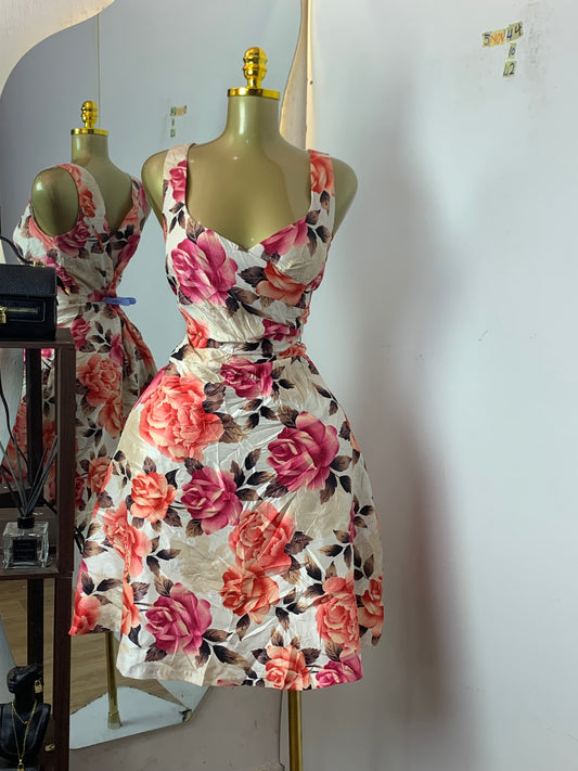 SIZE10 5NOV44 Length42