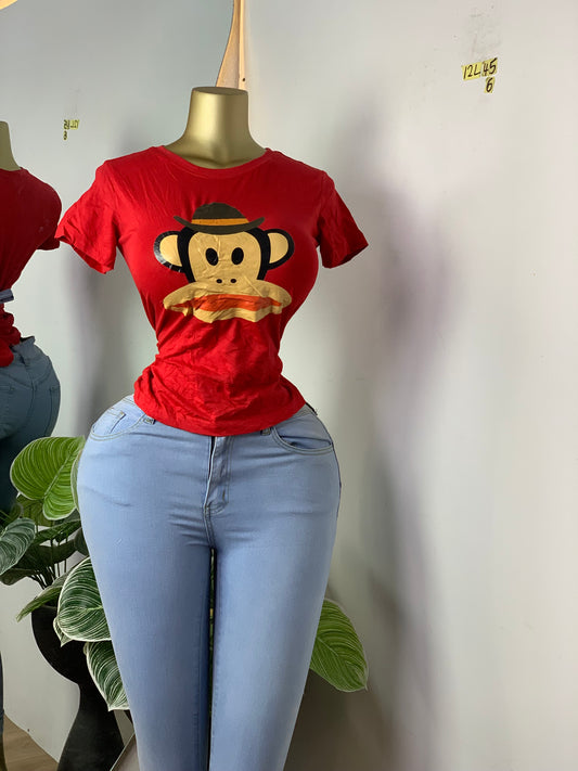 SIZE6 12L45
