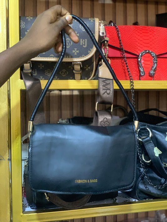 Bag8