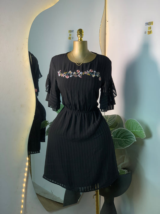 SIZE10 7K139 Length38