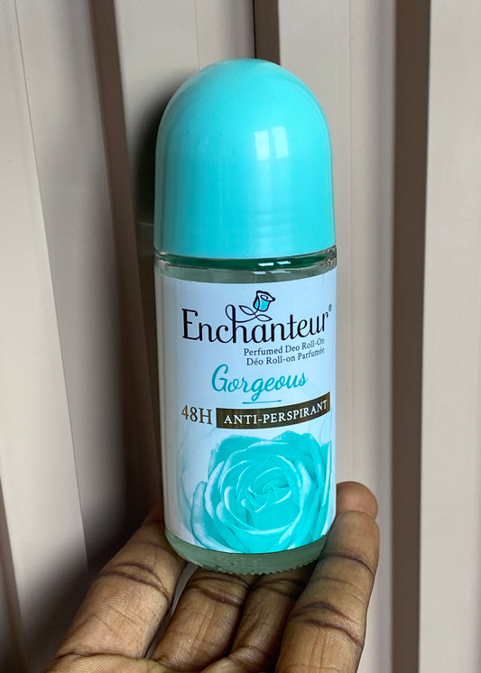 ENCHANTEUR (roll on)