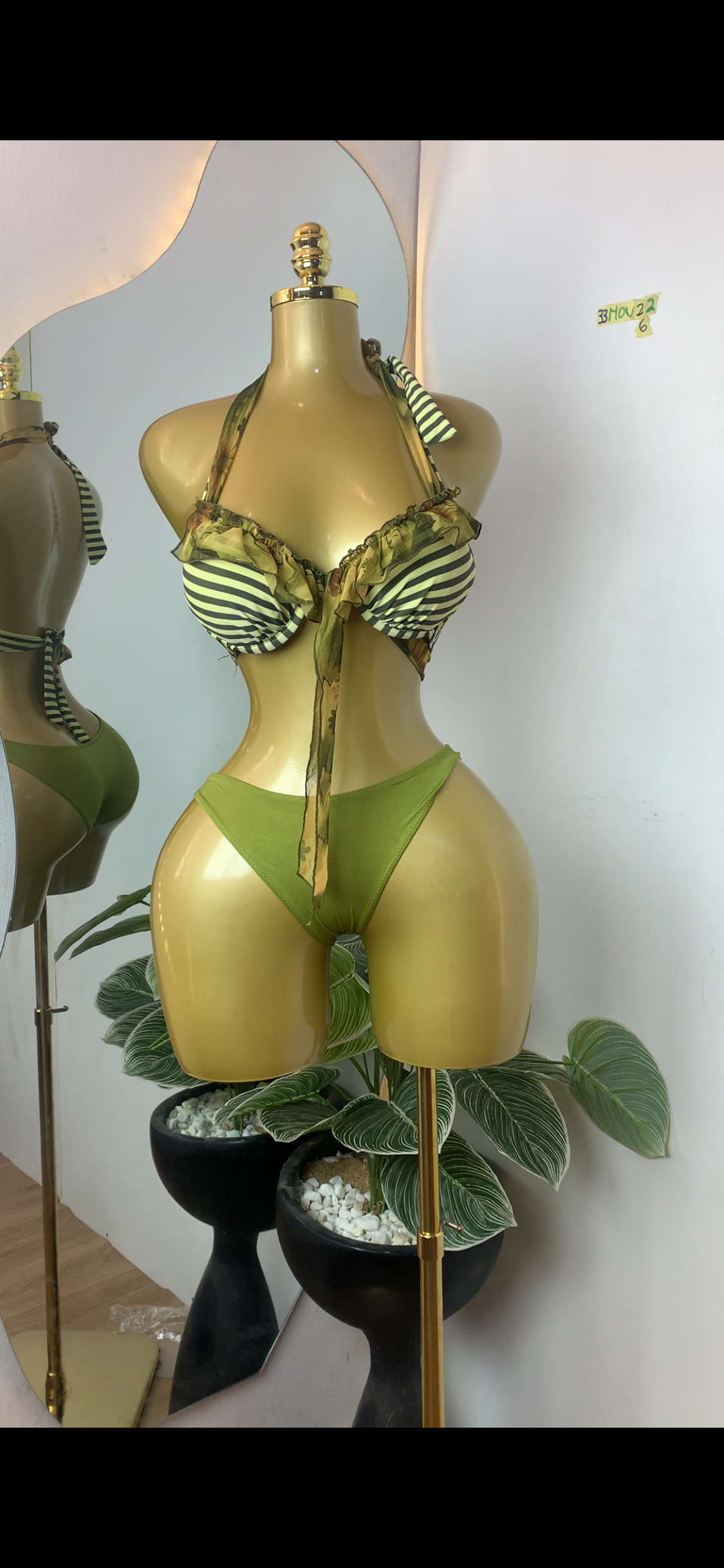 SIZE6 33NOV22(combo)