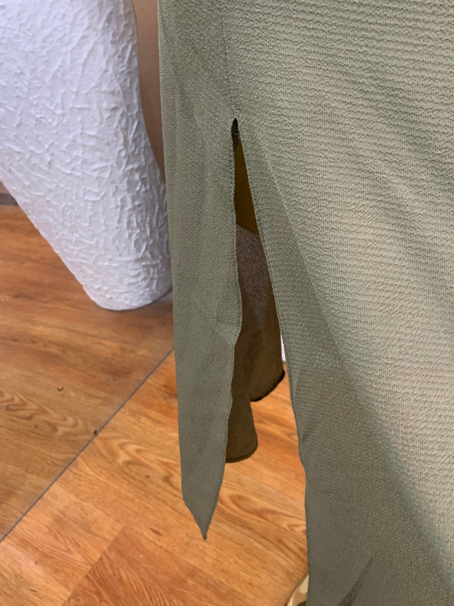 SIZE10 45FEB18 Length50