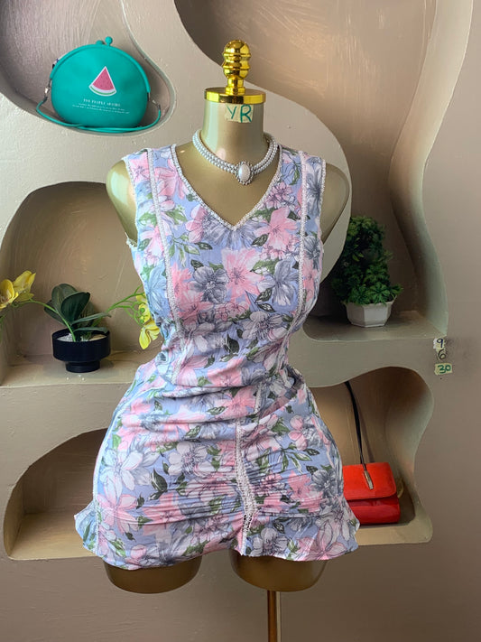 SIZE6 YR9 Length30