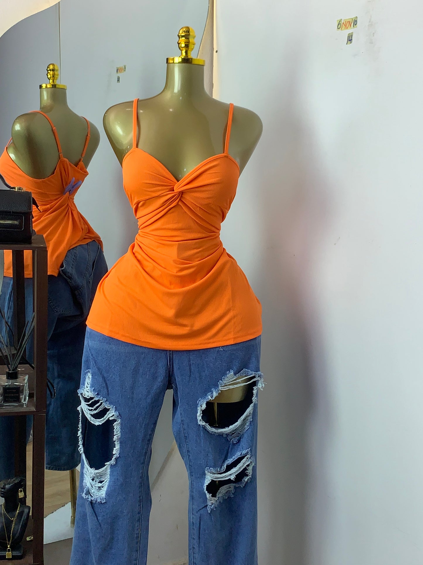 SIZE14 6NOV10(top only)