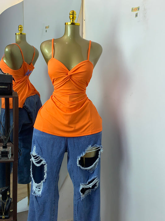 SIZE14 6NOV10(top only)