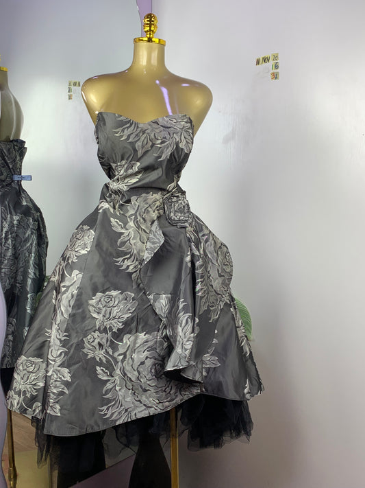 SIZE16 11NOV20 Length34