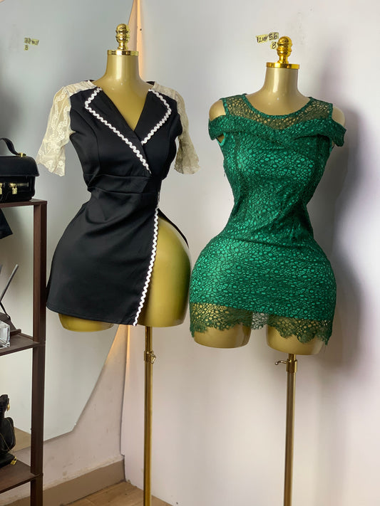 SIZE8 12NOV56B(green)