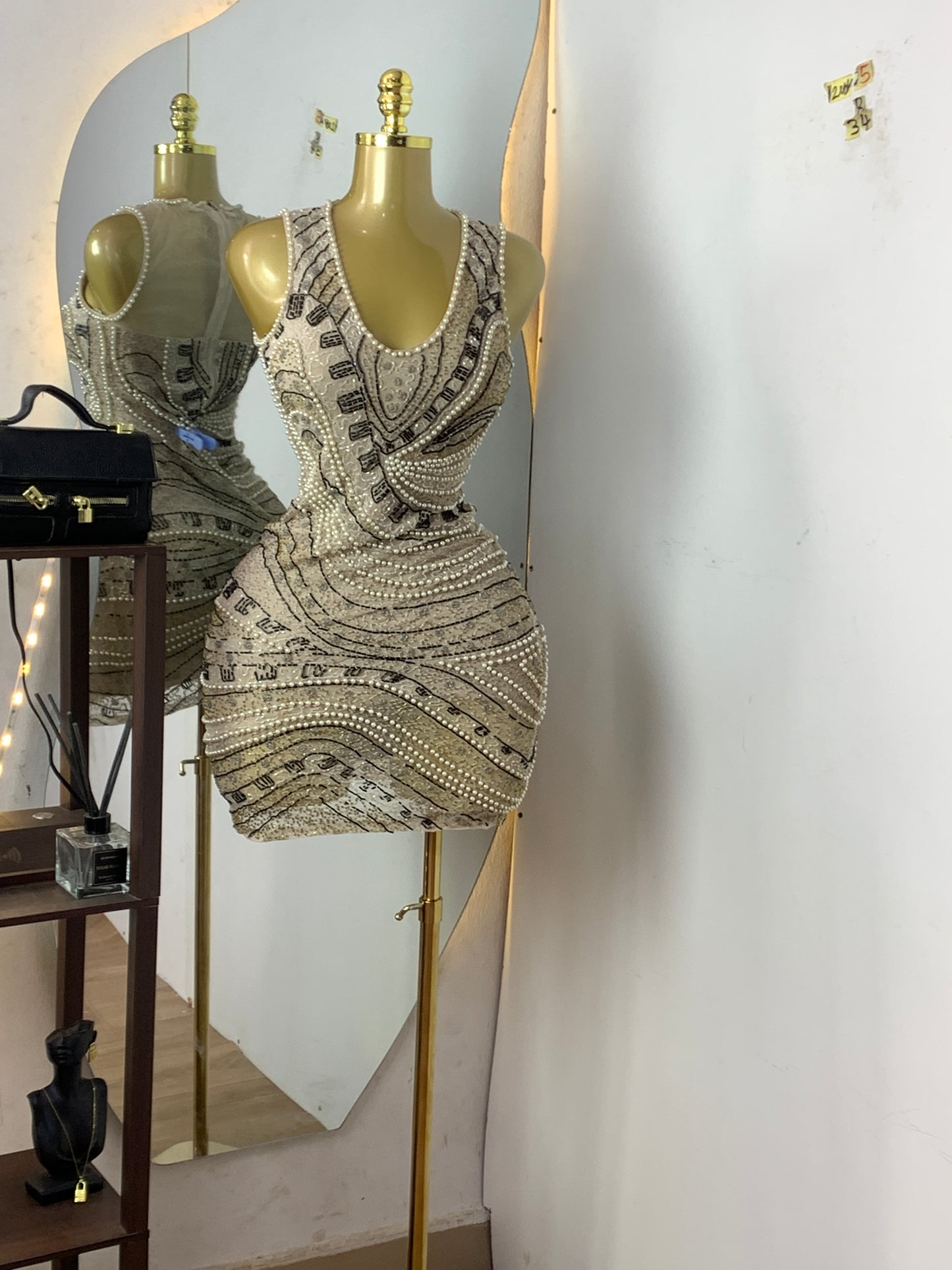 SIZE8 12NOV25 LENGHT34