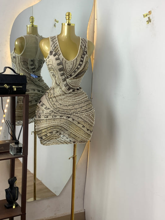 SIZE8 12NOV25 LENGHT34