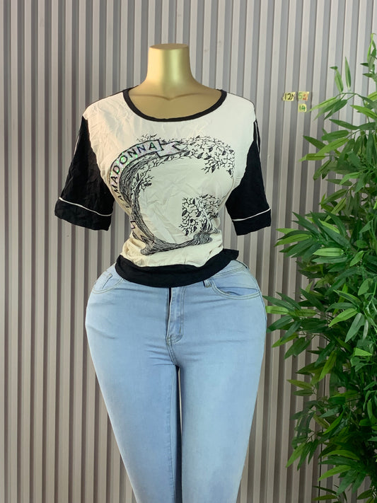 SIZE14 12N52