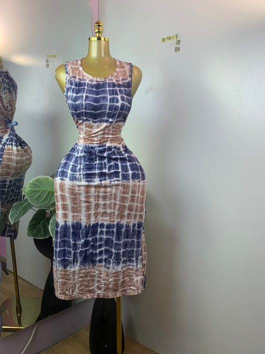 SIZE12 37NOV9 Length49