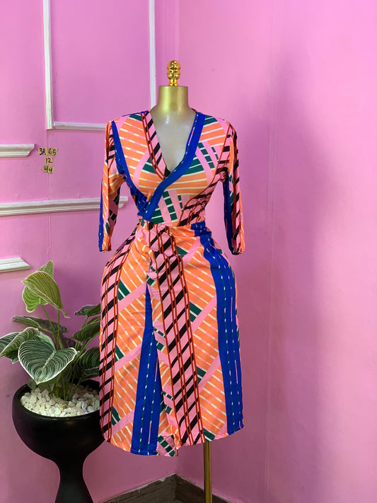 SIZE12 3R65 Length44