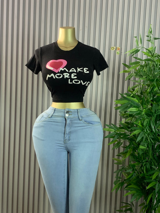 SIZE6 12N30