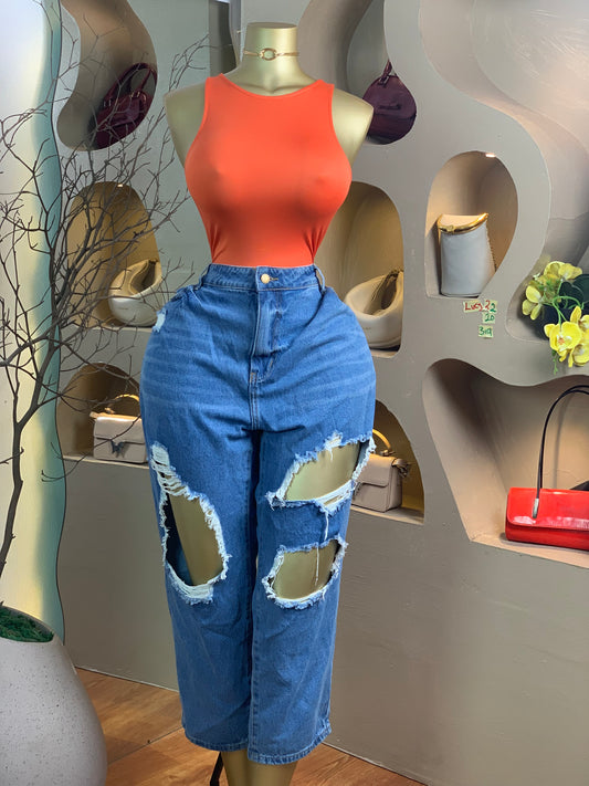 LUCY22 SIZE14&20 Length39