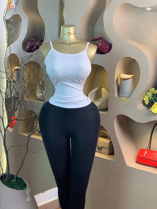 AMARA25 SIZE8 top only