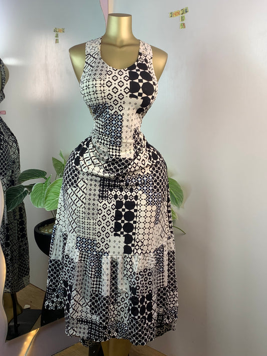 SIZE12 2NOV24 Length53