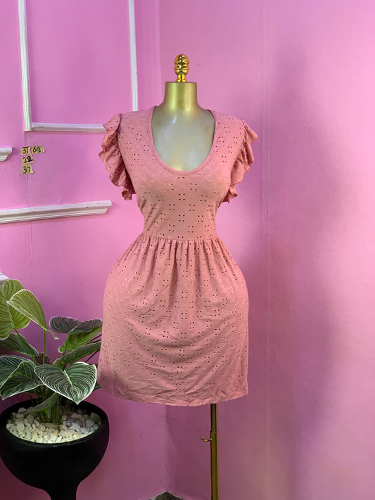 SIZE22 3T62 Length37