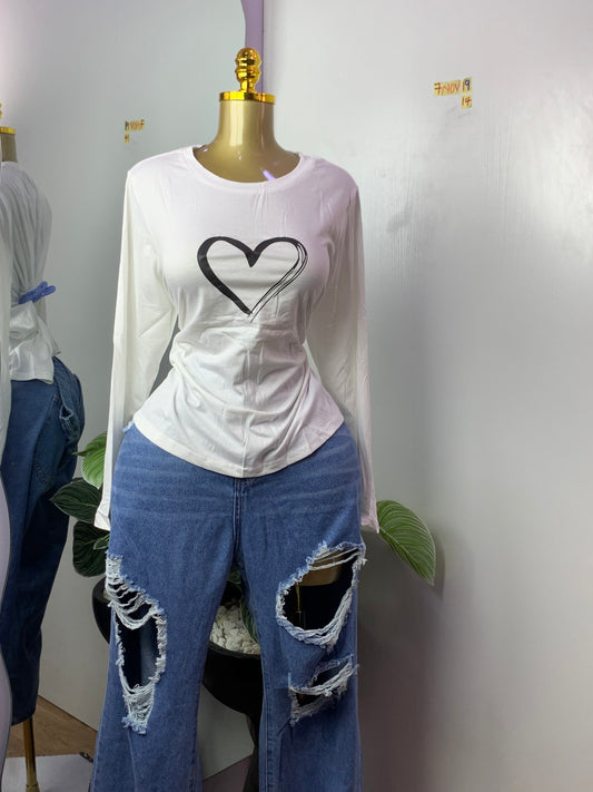 SIZE14 7NOV19(top only)