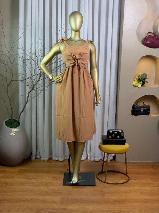 JOLA6 SIZE12 Length49 carton color