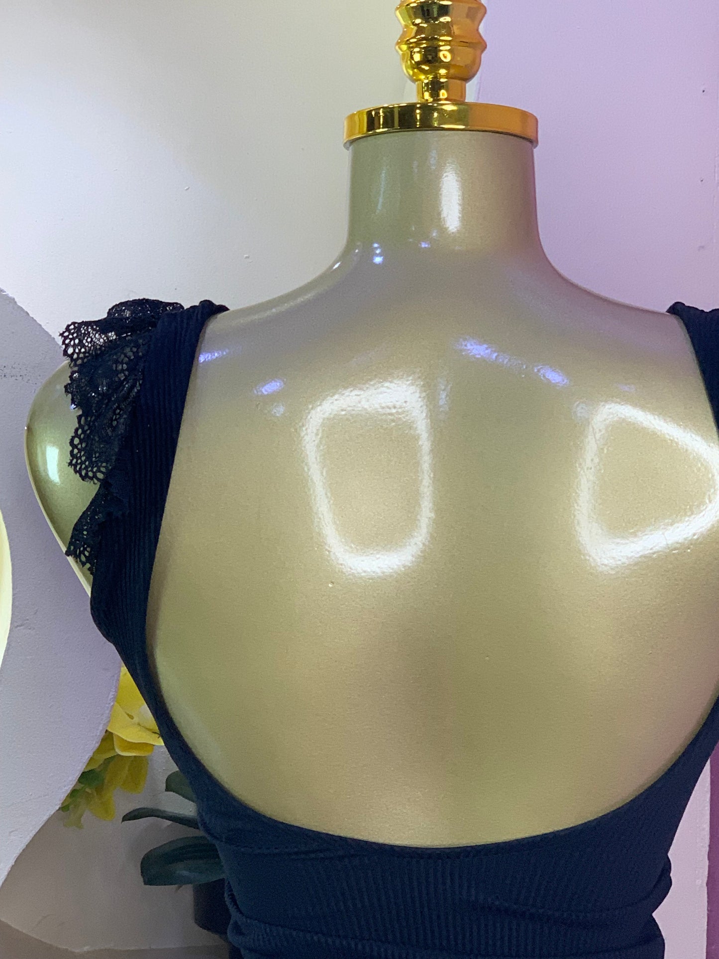 SIZE6 7O36B (black)