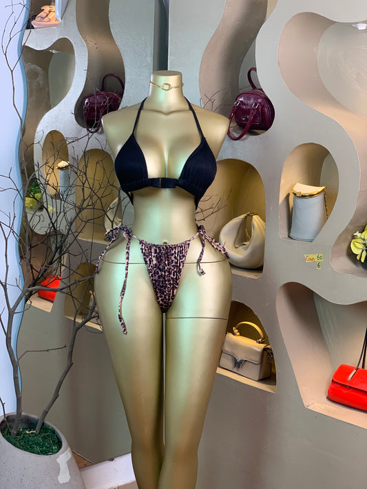 CINDY60 SIZE6