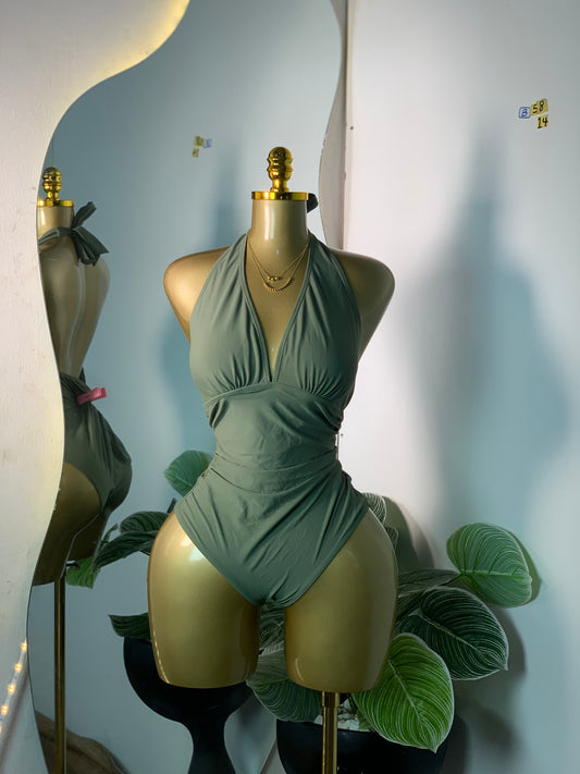 SIZE14 BIKINI58